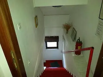 Szálloda Tea 3*