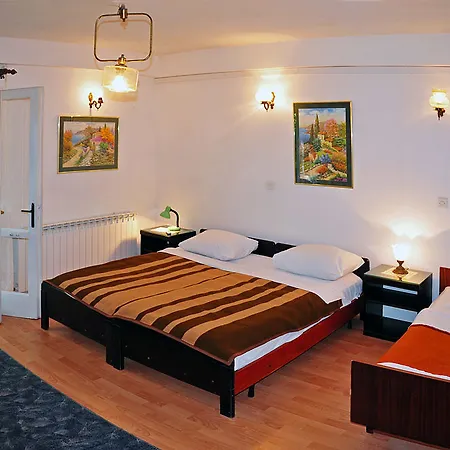 Tea Hotel 3*
