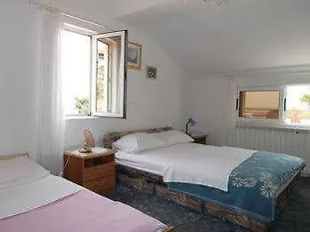 Hotel Tea 3*