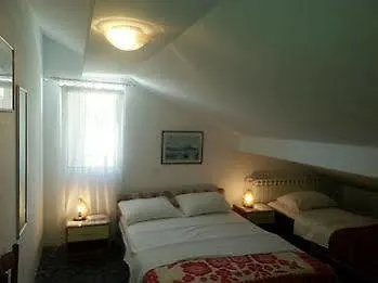 Hotel Tea Hvar Town