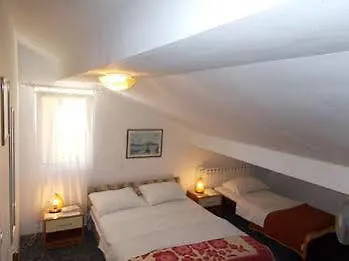 Hotel Tea Hvar Town