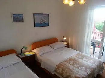 Tea Hotel Hvar Town