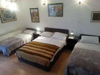 Hotel Tea Hvar Town