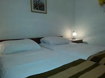 Tea Hotel 3*
