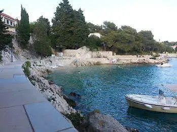 Hotel Tea Hvar Town