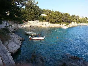 Tea 3* Hvar Town