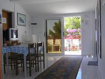 Hotel Tea Hvar Town